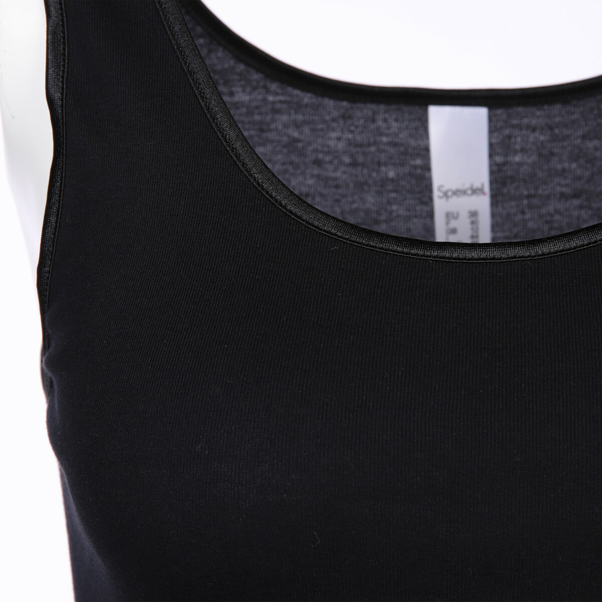 Bild 3 von Damen Achselhemd im 2er Pack