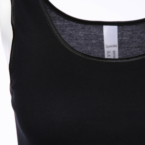 Bild 3 von Damen Achselhemd im 2er Pack