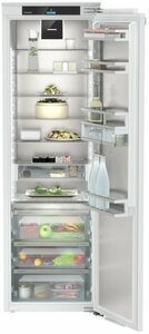 Liebherr Einbaukühlschrank IRBci 5170_999410151, 177 cm hoch, 55,9 cm breit, 4 Jahre Garantie inklusive