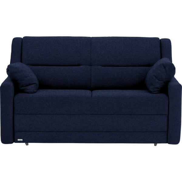 Bild 1 von Sedda SCHLAFSOFA Blau