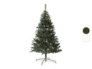 Bild 1 von LIVARNO home Künstlicher Weihnachtsbaum, H 180 cm