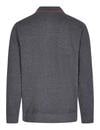 Bild 2 von Bexleys man - Sweat Poloshirt