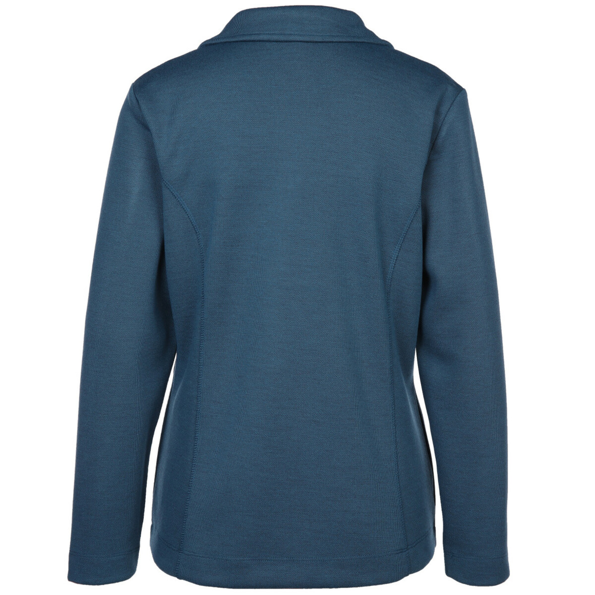 Bild 2 von Damen Jerseyblazer