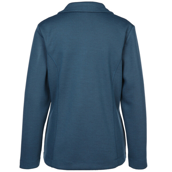 Bild 2 von Damen Jerseyblazer