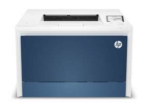 HP Color LaserJet Pro 4202dn Drucker