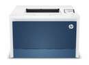Bild 1 von HP Color LaserJet Pro 4202dn Drucker