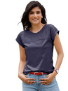Bild 1 von Classic Basics T-Shirt Shirt, (1 tlg.)