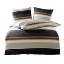 Bild 2 von Dreamtex Teddy Plüsch Bettwäsche