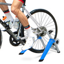 Bild 4 von HOMCOM Rollentrainer Fahrradtrainer mit Magnetbremse für 650C, 700C/26"-29"