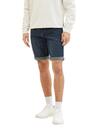 Bild 2 von TOM TAILOR - Jeans Shorts