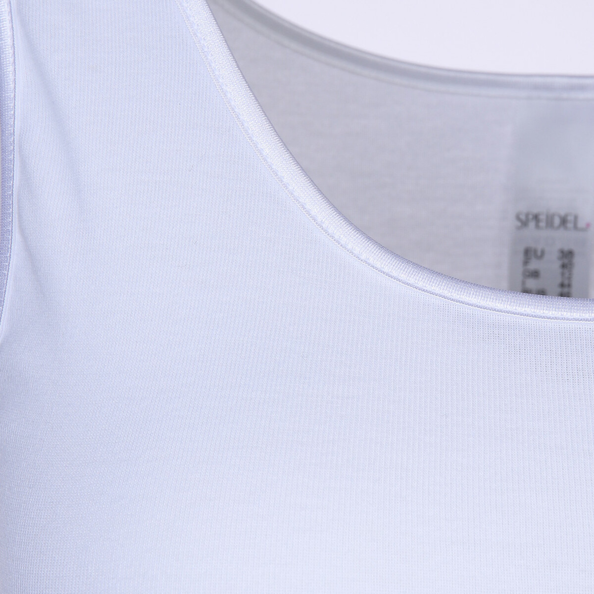 Bild 3 von Damen Achselhemd im 2er Pack