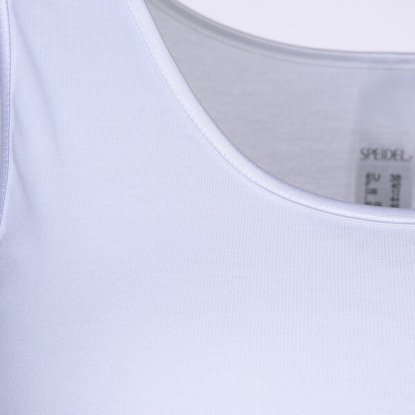 Bild 3 von Damen Achselhemd im 2er Pack