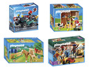 Bild 1 von Playmobil Spieleset