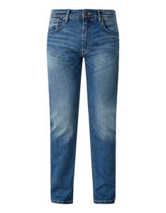 s.Oliver - Slim leg-Jeans