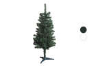 Bild 1 von LIVARNO home Künstlicher Weihnachtsbaum, H 120 cm