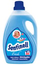 Bild 1 von Sentinell Weichspüler 'Fresh' 2 Liter