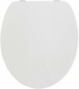 ADOB WC-Sitz Modern Shape