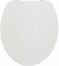 Bild 1 von ADOB WC-Sitz Modern Shape