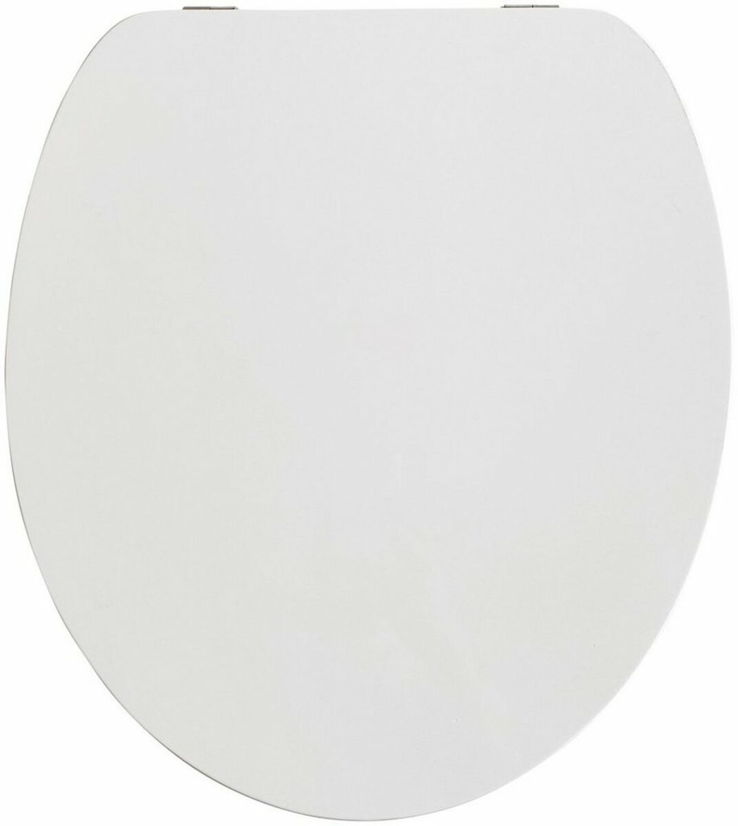 Bild 1 von ADOB WC-Sitz Modern Shape