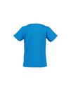 Bild 2 von Blue Seven - Mini Boys T-Shirt mit Auto Druck