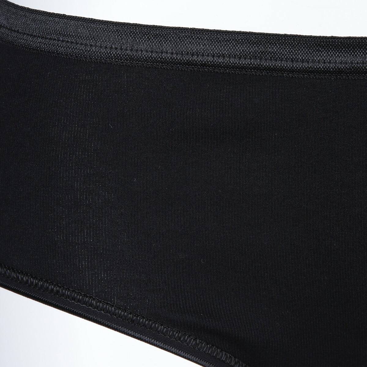 Bild 3 von Damen Midislip im 2er Pack