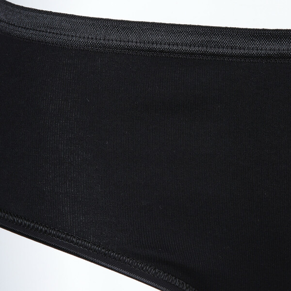 Bild 3 von Damen Midislip im 2er Pack