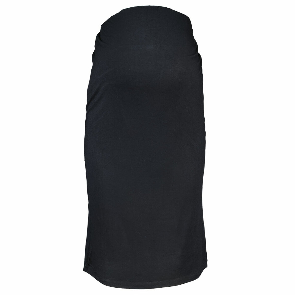 Bild 1 von Umstandsrock Stretch, Schwarz, 46