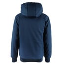 Bild 2 von Jungen Softshelljacke mit Gummibund