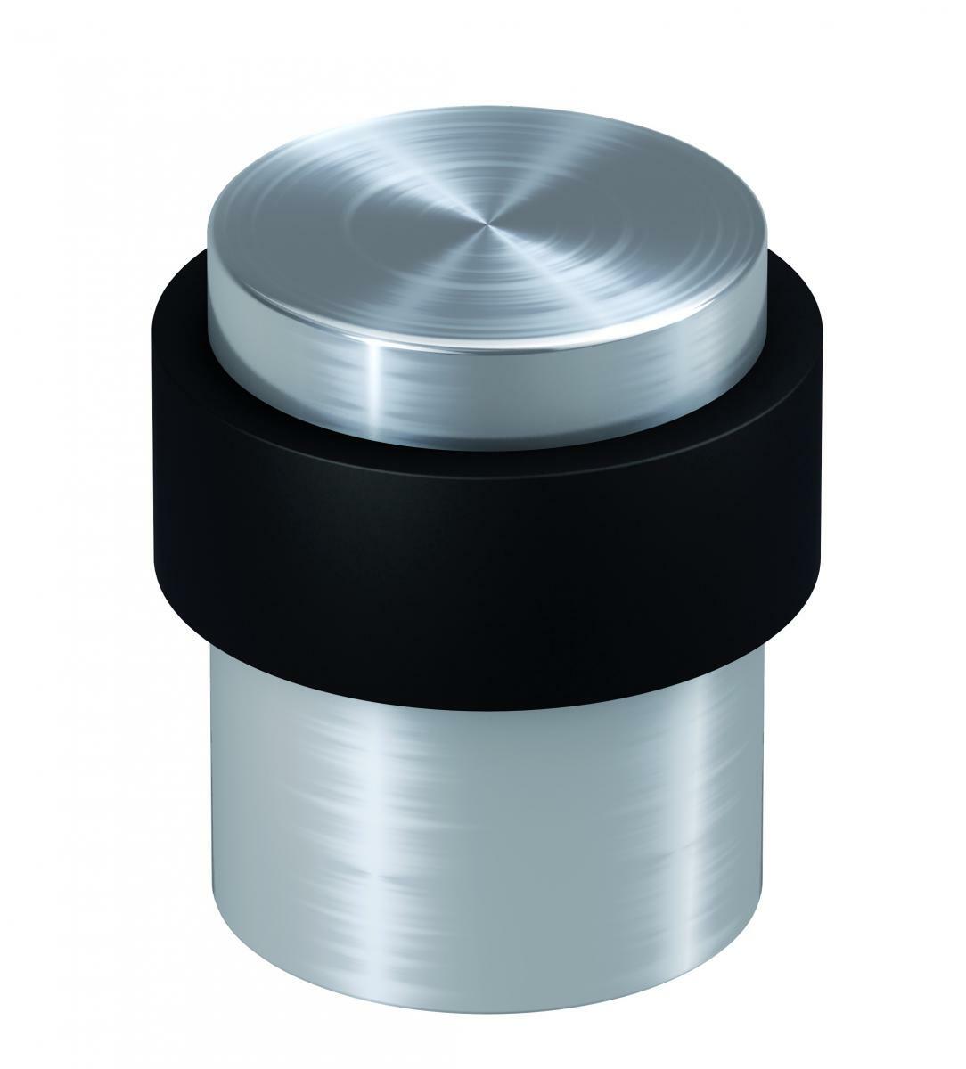 Bild 1 von BASI TS 23 Boden Türstopper