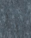 Bild 1 von Superfresco Easy Vliestapete "Beton/Steine", Steinoptik, Blau - 10m x 52cm