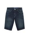 Bild 1 von TOM TAILOR - Jeans Shorts