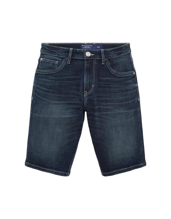 Bild 1 von TOM TAILOR - Jeans Shorts