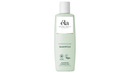 Bild 1 von ELA natural beauty Hydrate & Shine Shampoo