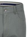 Bild 3 von Suprax - 5-Pocket Jeans Superstretch