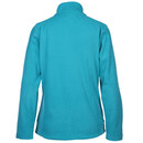 Bild 2 von Damen Fleece Jacke