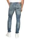 Bild 3 von s.Oliver - Slim: Jeans mit Waschung