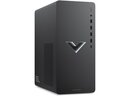 Bild 1 von Victus 15L Gaming Desktop - TG02-1705ng - NVIDIA® GeForce RTX™ 4060  (2023)