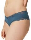 Bild 2 von Triumph - Natural Spotlight Hipster EX Slip