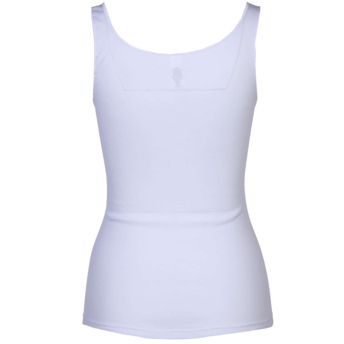 Bild 2 von Damen Achselhemd im 2er Pack