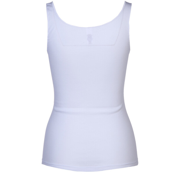 Bild 2 von Damen Achselhemd im 2er Pack