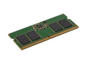 8GB DDR5 (1x8GB) 5600 SODIMM NECC Memory