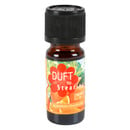 Bild 1 von Duftöl 'Orange' 10ml