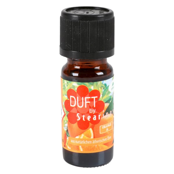 Bild 1 von Duftöl 'Orange' 10ml