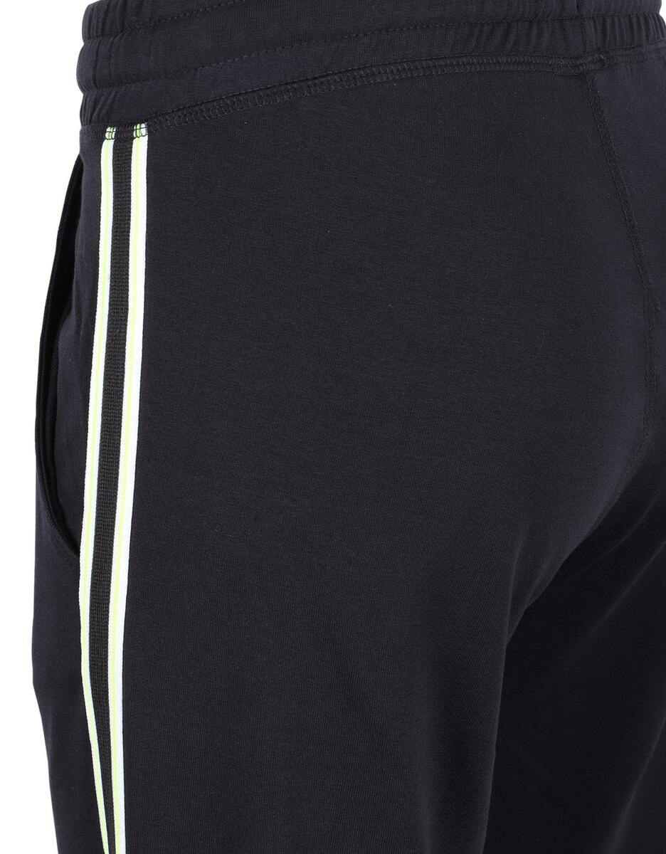 Bild 3 von Stooker - Mini Jogger Pants Jona