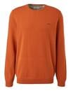 Bild 1 von s.Oliver - Pullover aus Feinstrick