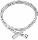 Bild 1 von ADOB Brauseschlauch Exklusiv, Verschraubungen aus Messing verchromt