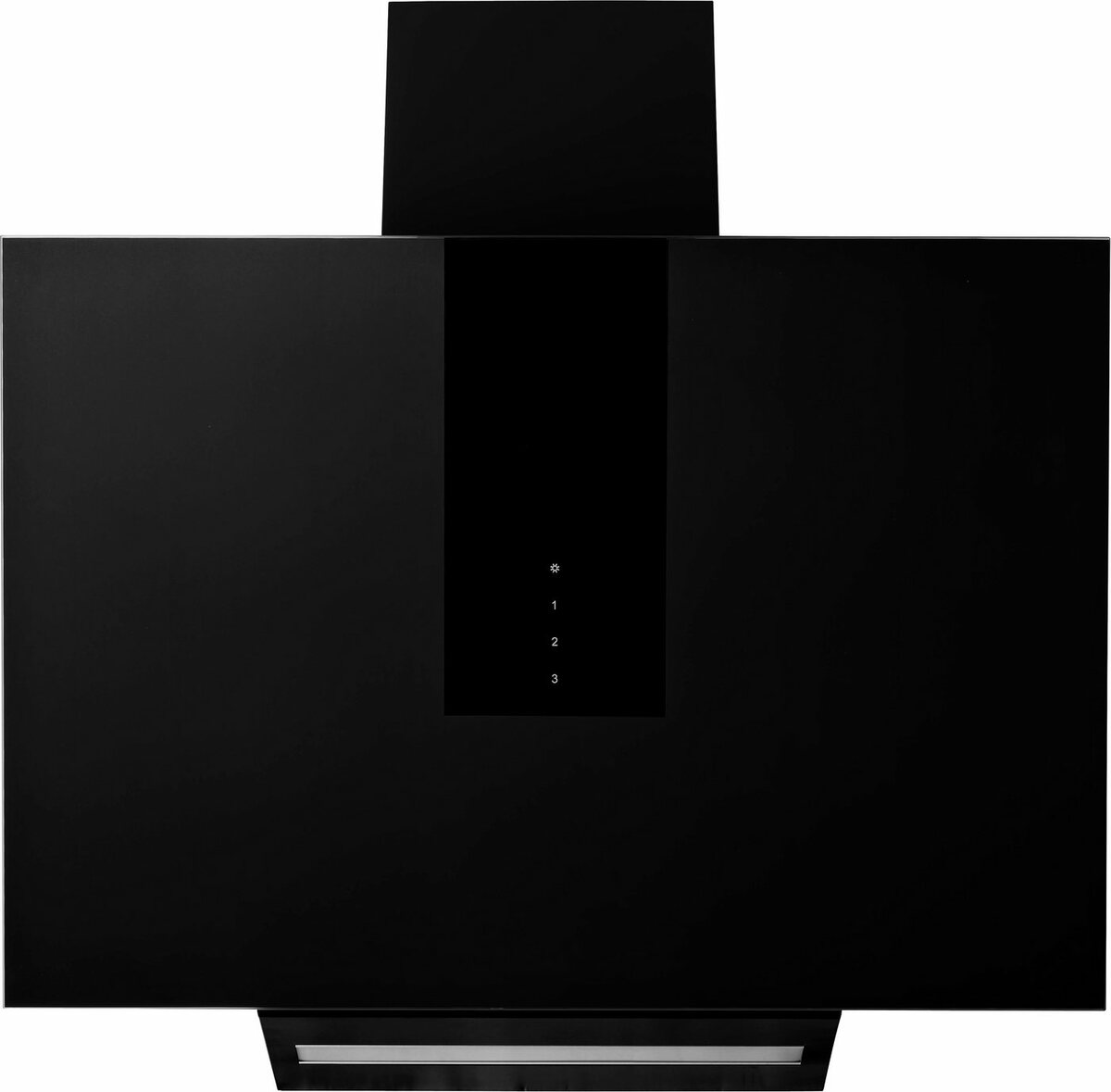 Bild 1 von Amica Kaminhaube KHF 666 600 S