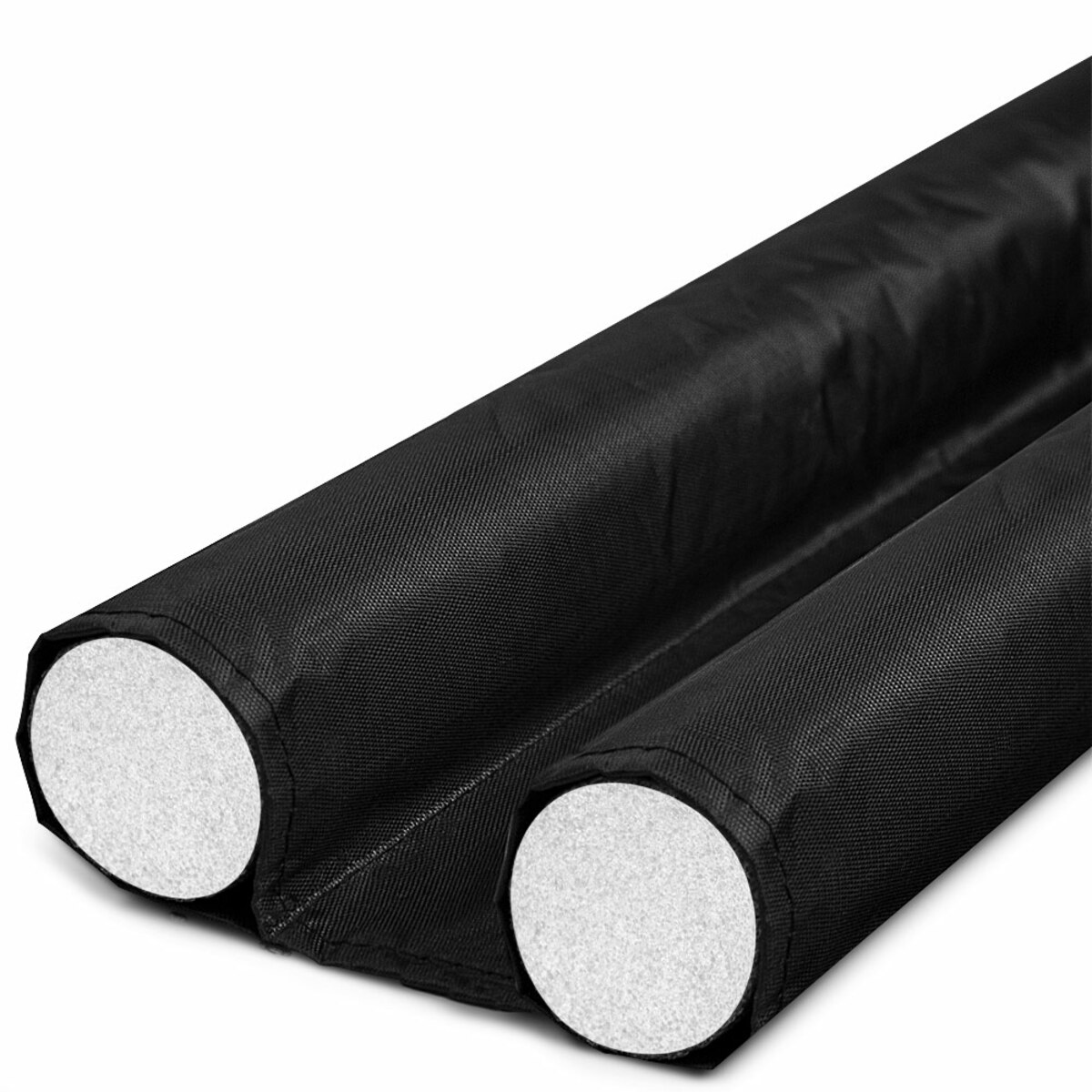 Bild 4 von Deuba 3x Zugluftstopper - bis 95 cm Länge