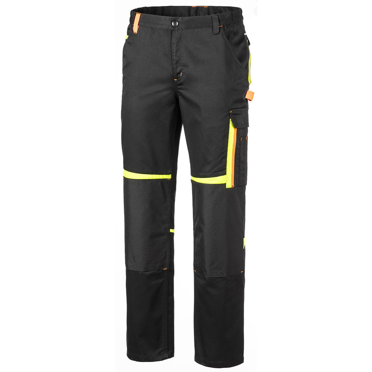 Bild 1 von Toptex Pro Arbeitshose