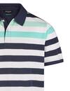 Bild 3 von Bexleys man - Poloshirt mit Streifen